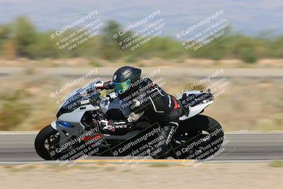 media/Oct-01-2023-SoCal Trackdays (Sun) [[4c570cc352]]/Turn 15 Inside (140pm)/